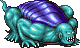 final fantasy advance boss cagnazzo