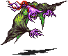 final fantasy advance boss death gaze