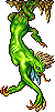 final fantasy advance boss echidna