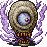final fantasy advance boss evil eye