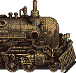 final fantasy advance boss phantom train
