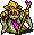 final fantasy advance boss piscodemon