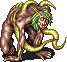 final fantasy advance boss scarmiglione