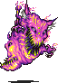 final fantasy advance boss typhon