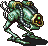 final fantasy advance boss 