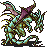 final fantasy advance boss 