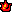 final fantasy iii enemy