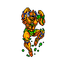 final fantasy iii enemy