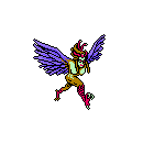 final fantasy iii enemy
