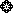 final fantasy iii enemy