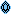 final fantasy iii enemy