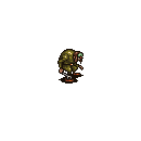 final fantasy vi enemy