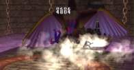final fantasy vii limit break big brawl