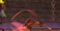 final fantasy vii limit break blood fang