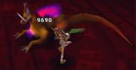final fantasy vii limit break bloodfest