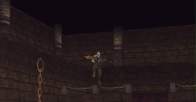 final fantasy vii limit break boost jump