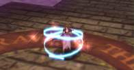 final fantasy vii limit break breath of earth