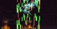 final fantasy vii limit break dragon