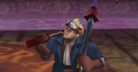 final fantasy vii limit break dynamite
