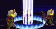 final fantasy vii limit break gauntlet