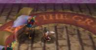 final fantasy vii limit break greased lightning
