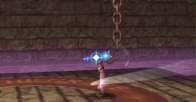 final fantasy vii limit break healing wind