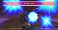 final fantasy vii limit break mind blow