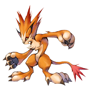 final fantasy kingdom, final fantasy viii gf moomba