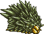 chrono trigger boss