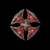 dirge of cerberus accessory
