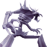 kingdom hearts coded character