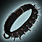dragon age origins armor mabari collar