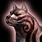 dragon age origins armor mabari kaddis