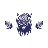 final fantasy adventure boss