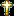 castlevania 3 weapon