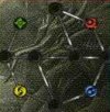 final fantasy x-2 garment grid